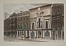 Bullock's Museum, Piccadilly