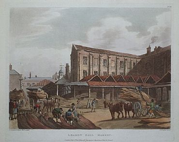 Detailed image. Please click to enlarge
