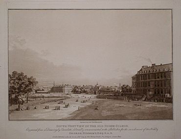 Detailed image. Please click to enlarge