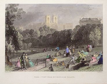 Detailed image. Please click to enlarge