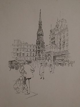 Detailed image. Please click to enlarge
