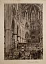 Westminster Abbey