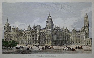 Detailed image. Please click to enlarge