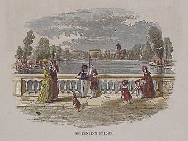 Detailed image. Please click to enlarge
