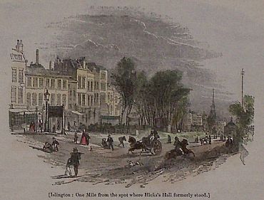Detailed image. Please click to enlarge