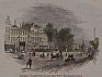 View in Islington