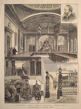 Detailed image. Please click to enlarge