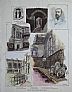 The Merchant Taylors' Company
