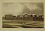 Cold Bath Fields Prison