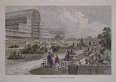 Detailed image. Please click to enlarge