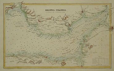 Detailed image. Please click to enlarge