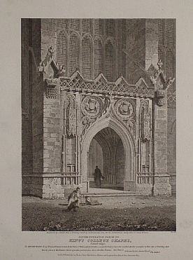 Detailed image. Please click to enlarge