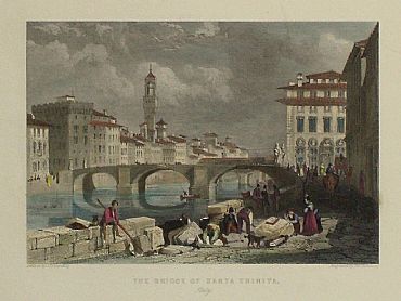 Detailed image. Please click to enlarge