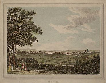 Detailed image. Please click to enlarge