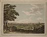 View of Rome