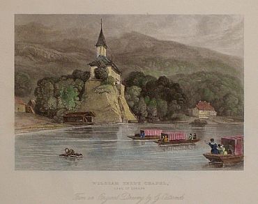 Detailed image. Please click to enlarge