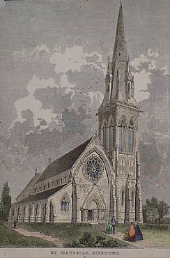 Detailed image. Please click to enlarge