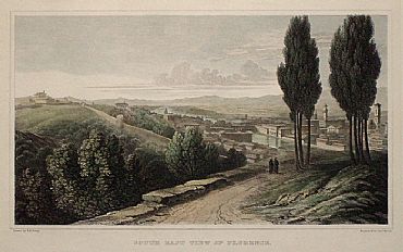 Detailed image. Please click to enlarge