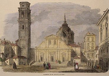 Detailed image. Please click to enlarge