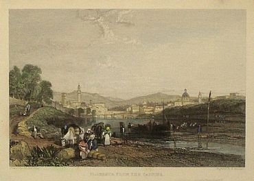 Detailed image. Please click to enlarge