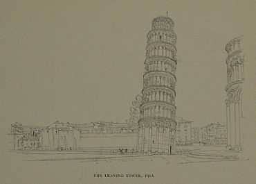 Detailed image. Please click to enlarge