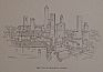 The City of Beatiful Towers ( S. Gimignano)