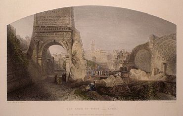 Detailed image. Please click to enlarge