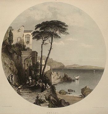 Detailed image. Please click to enlarge