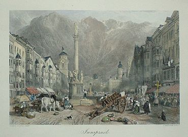 Detailed image. Please click to enlarge