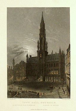 Detailed image. Please click to enlarge