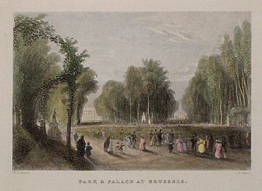 Detailed image. Please click to enlarge