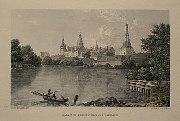 Detailed image. Please click to enlarge