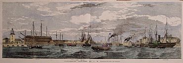 Detailed image. Please click to enlarge