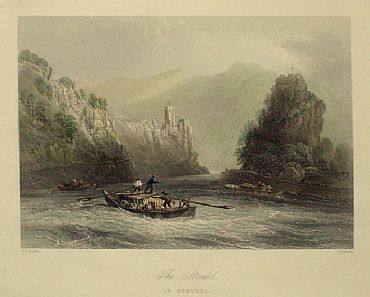 Detailed image. Please click to enlarge