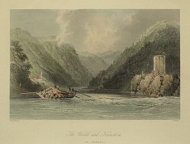 Detailed image. Please click to enlarge