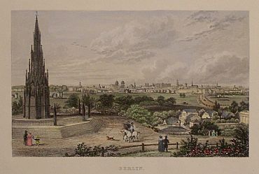 Detailed image. Please click to enlarge