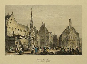 Detailed image. Please click to enlarge