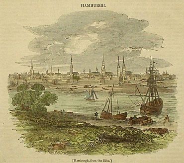 Detailed image. Please click to enlarge