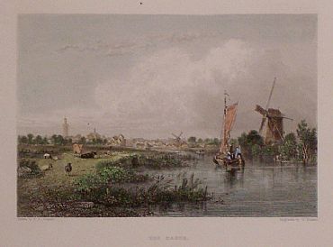 Detailed image. Please click to enlarge