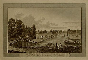 Detailed image. Please click to enlarge