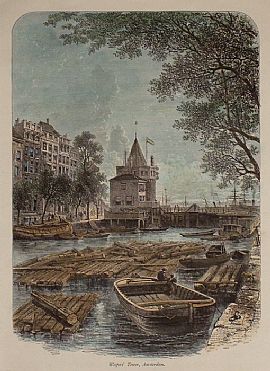 Detailed image. Please click to enlarge