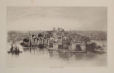 Detailed image. Please click to enlarge