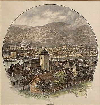 Detailed image. Please click to enlarge