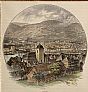 Bergen