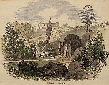 Detailed image. Please click to enlarge