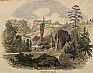 Environs of Cracow