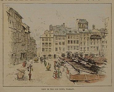 Detailed image. Please click to enlarge