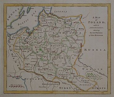 Detailed image. Please click to enlarge