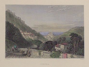 Detailed image. Please click to enlarge