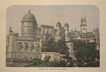 Detailed image. Please click to enlarge